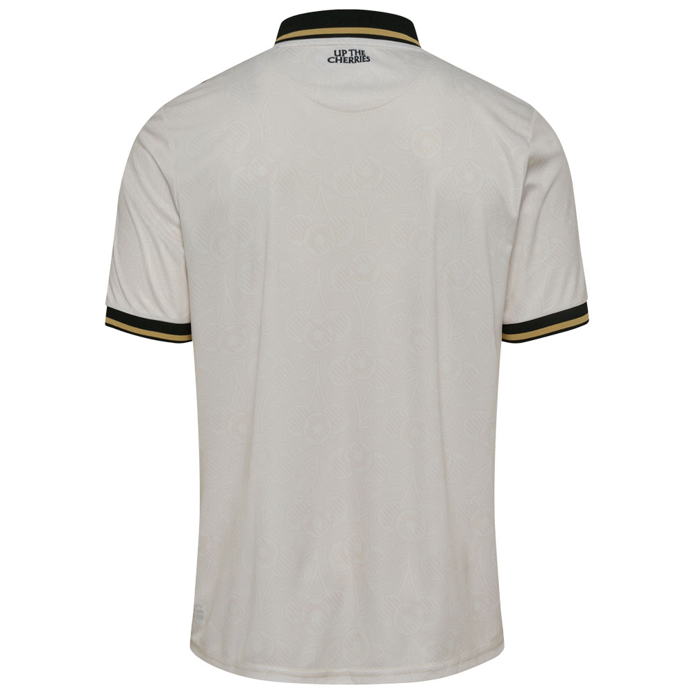 AFC Bournemouth 26/27 Away Shirt