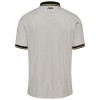 AFC Bournemouth 26/27 Away Shirt