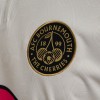 AFC Bournemouth 26/27 Away Shirt