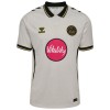 AFC Bournemouth 26/27 Away Shirt