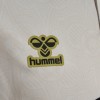 AFC Bournemouth 26/27 Away Shirt