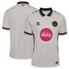 AFC Bournemouth 26/27 Away Shirt