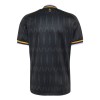 Aston Villa 26/27 Away Shirt