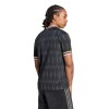 Aston Villa 26/27 Away Shirt