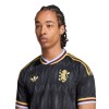 Aston Villa 26/27 Away Shirt
