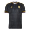 Aston Villa 26/27 Away Shirt