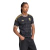 Aston Villa 26/27 Away Shirt