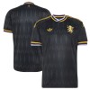 Aston Villa 26/27 Away Shirt