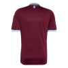 Aston Villa 26/27 Home Shirt Aston Villa 26/27 Home Shirt