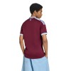 Aston Villa 26/27 Home Shirt Aston Villa 26/27 Home Shirt