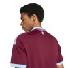 Aston Villa 26/27 Home Shirt Aston Villa 26/27 Home Shirt