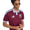 Aston Villa 26/27 Home Shirt Aston Villa 26/27 Home Shirt