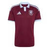 Aston Villa 26/27 Home Shirt Aston Villa 26/27 Home Shirt