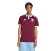 Aston Villa 26/27 Home Shirt Aston Villa 26/27 Home Shirt
