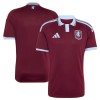 Aston Villa 26/27 Home Shirt Aston Villa 26/27 Home Shirt