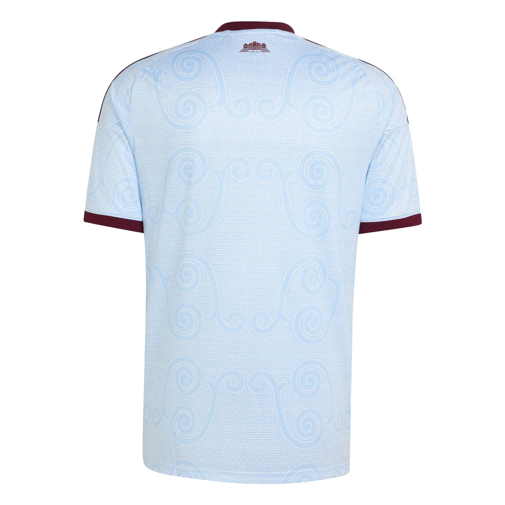 Aston Villa 26/27 Third Shirt Aston Villa 26/27 Third Shirt