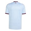 Aston Villa 26/27 Third Shirt Aston Villa 26/27 Third Shirt