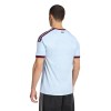 Aston Villa 26/27 Third Shirt Aston Villa 26/27 Third Shirt