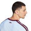 Aston Villa 26/27 Third Shirt Aston Villa 26/27 Third Shirt