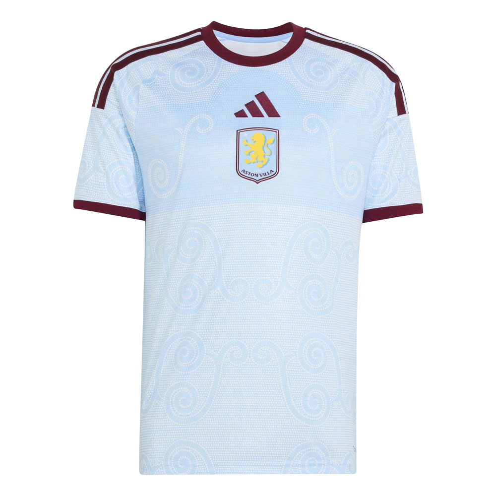 Aston Villa 26/27 Third Shirt Aston Villa 26/27 Third Shirt