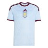 Aston Villa 26/27 Third Shirt Aston Villa 26/27 Third Shirt