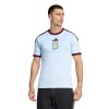 Aston Villa 26/27 Third Shirt Aston Villa 26/27 Third Shirt