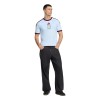 Aston Villa 26/27 Third Shirt Aston Villa 26/27 Third Shirt