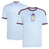 Aston Villa 26/27 Third Shirt Aston Villa 26/27 Third Shirt