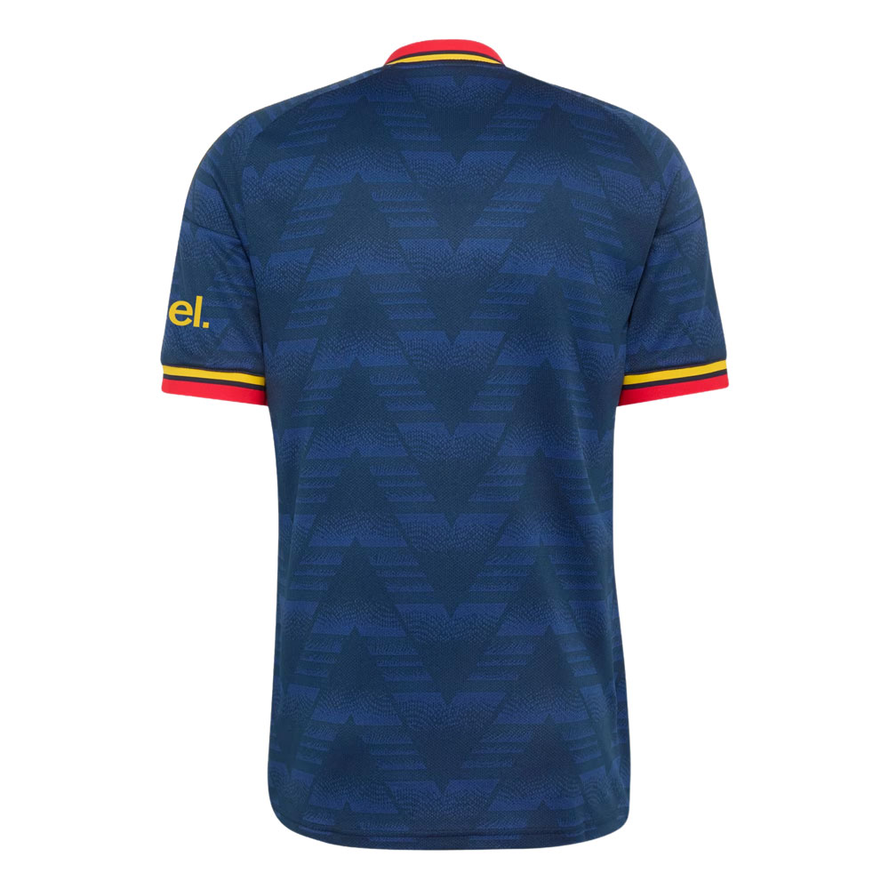 Arsenal 26/27 Away Shirt Arsenal 26/27 Away Shirt