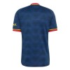 Arsenal 26/27 Away Shirt Arsenal 26/27 Away Shirt