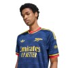 Arsenal 26/27 Away Shirt Arsenal 26/27 Away Shirt