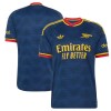 Arsenal 26/27 Away Shirt Arsenal 26/27 Away Shirt