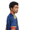 Arsenal 26/27 Away Shirt Arsenal 26/27 Away Shirt
