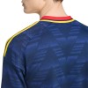 [Long Sleeve] Arsenal 26/27 Away Shirt 