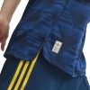 [Player Edition] Arsenal 26/27 Away Shirt 
