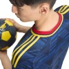 [Player Edition] Arsenal 26/27 Away Shirt 