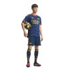[Player Edition] Arsenal 26/27 Away Shirt 