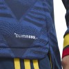 [Long Sleeve - Player Edition] Arsenal 26/27 Away Shirt 