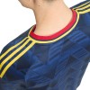 [Long Sleeve - Player Edition] Arsenal 26/27 Away Shirt 