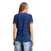 [Women] Arsenal 26/27 Away Shirt 