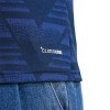 [Women] Arsenal 26/27 Away Shirt 