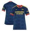 [Women] Arsenal 26/27 Away Shirt 