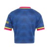 [Women Cropped] Arsenal 26/27 Away Shirt 