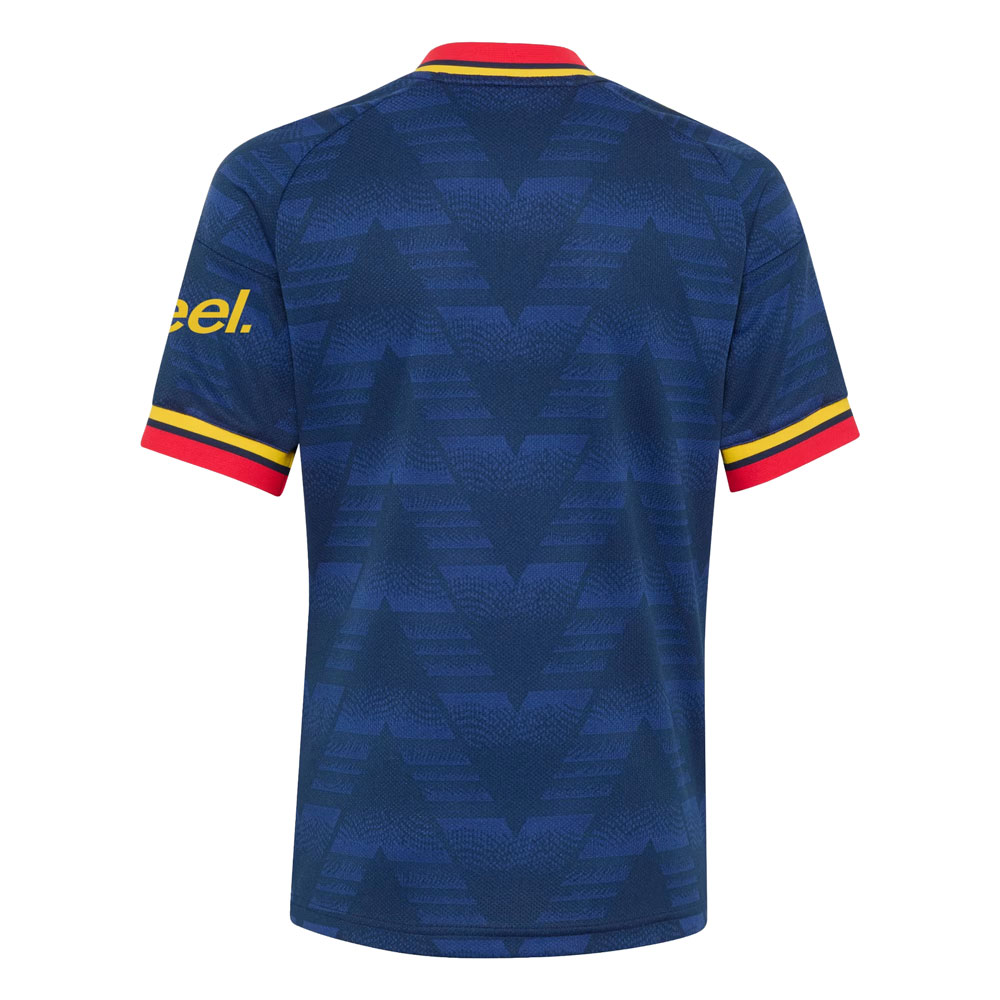 [Youth] Arsenal 26/27 Away Shirt 