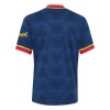 [Youth] Arsenal 26/27 Away Shirt 