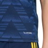 [Youth] Arsenal 26/27 Away Shirt 