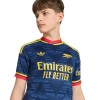 [Youth] Arsenal 26/27 Away Shirt 