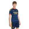 [Youth] Arsenal 26/27 Away Shirt 