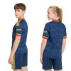[Youth] Arsenal 26/27 Away Shirt 