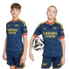 [Youth] Arsenal 26/27 Away Shirt 